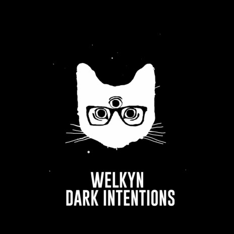 Dark Intentions (Original Mix) | Boomplay Music