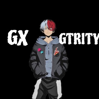 Gx