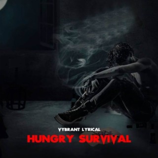 Hungry Survival