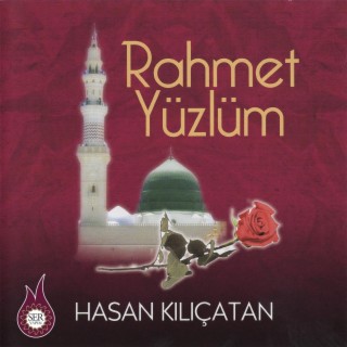 Rahmet Yüzlüm