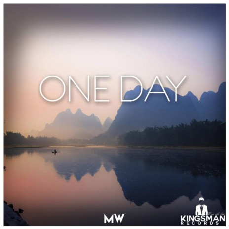 One Day (One Day) | Boomplay Music