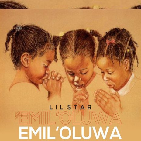 Emil'oluwa | Boomplay Music