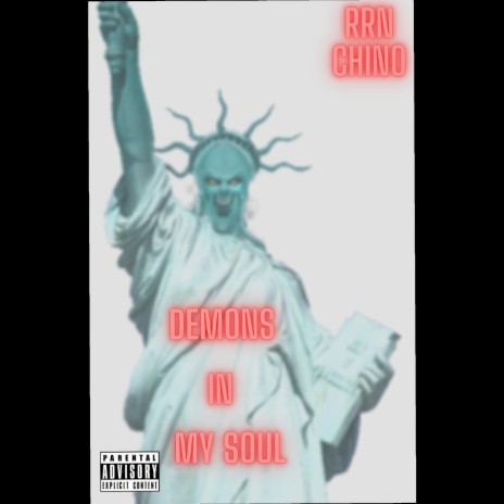 Demons In My Soul | Boomplay Music