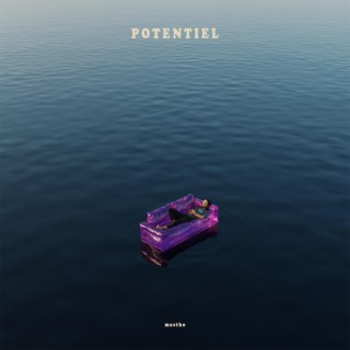 Potentiel