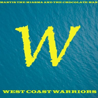 West Coast Warriors