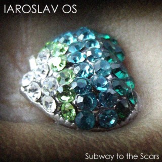 Subway to the Scars