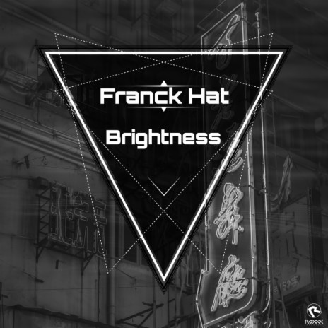 Brightness (Original Mix) | Boomplay Music