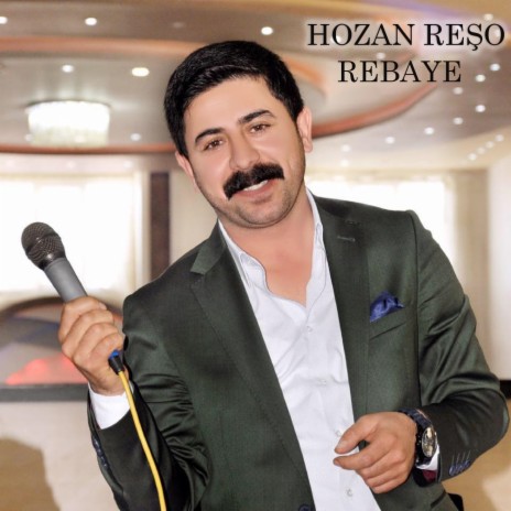 Rebaye / Şèx Canè / Gül Peri / Xatune / Ha Milani | Boomplay Music