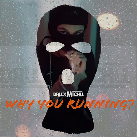 Why You Running? | Boomplay Music