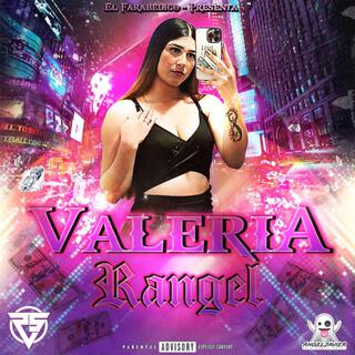 Valeria Rangel v1