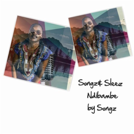 Songz ft. Sleez | Boomplay Music