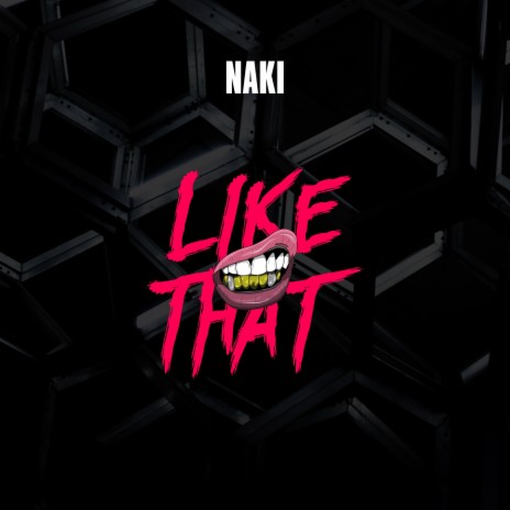 Like That | Boomplay Music