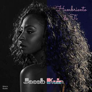 Hambriento de Ti lyrics | Boomplay Music