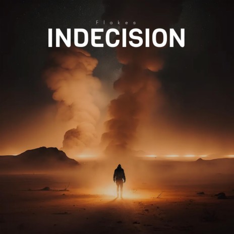Indecision | Boomplay Music
