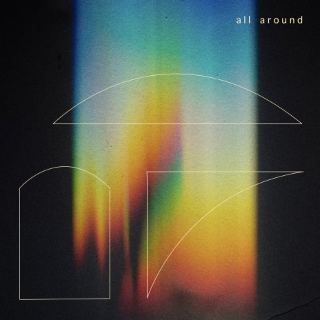 All Around | Boomplay Music