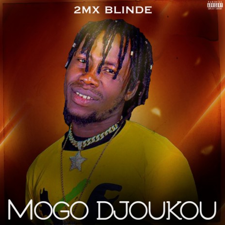 Mogo djougou | Boomplay Music