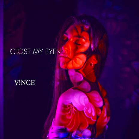 Close My Eyes (uptempo edit :D) | Boomplay Music