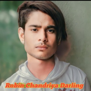 Robin Chandriya Darling