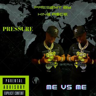 PRESSURE