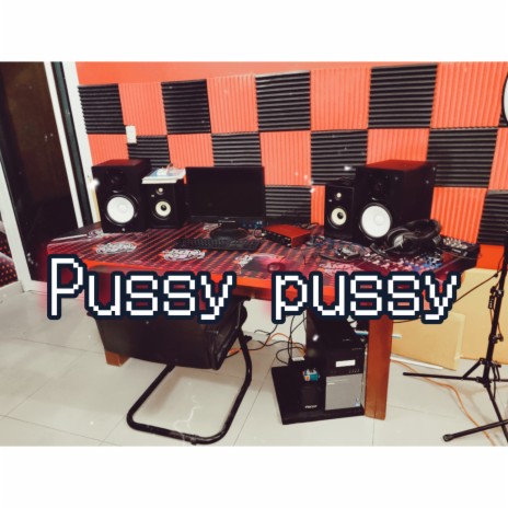 Pussy Pussy | Boomplay Music