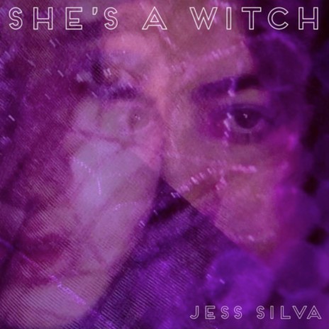 She's a Witch | Boomplay Music