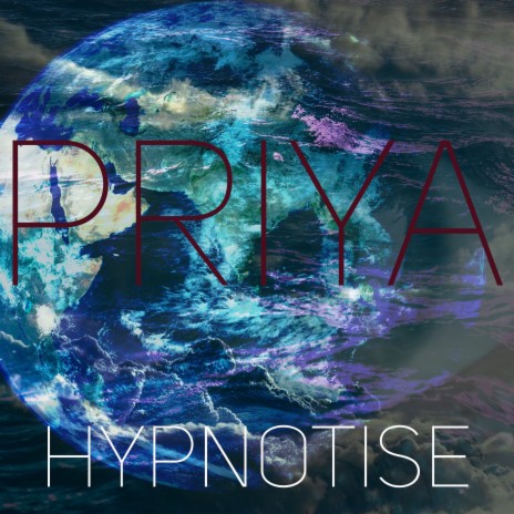 Hypnotise | Boomplay Music