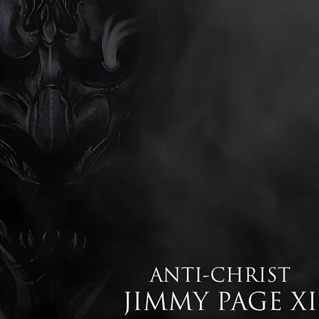 Anti-Christ | Boomplay Music