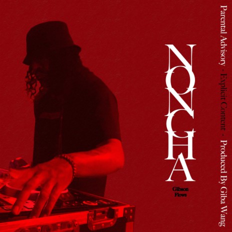 NONCHA | Boomplay Music