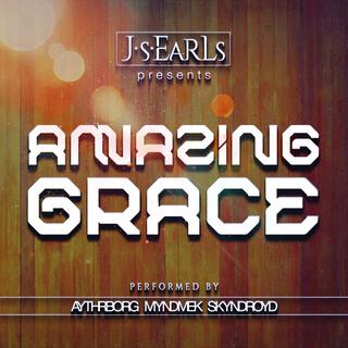 AMAZING GRACE