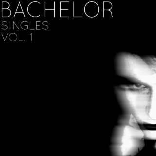 Singles, Vol. 1