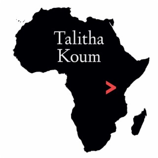 Talitha Koum