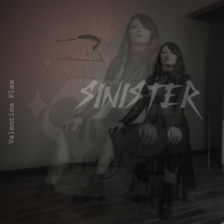 Sinister