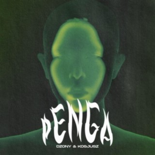 Penga