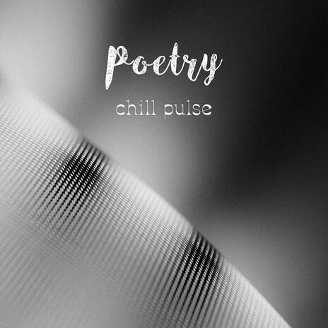 Poetry | Boomplay Music