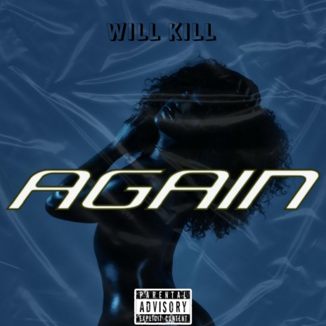 AGAIN | Boomplay Music