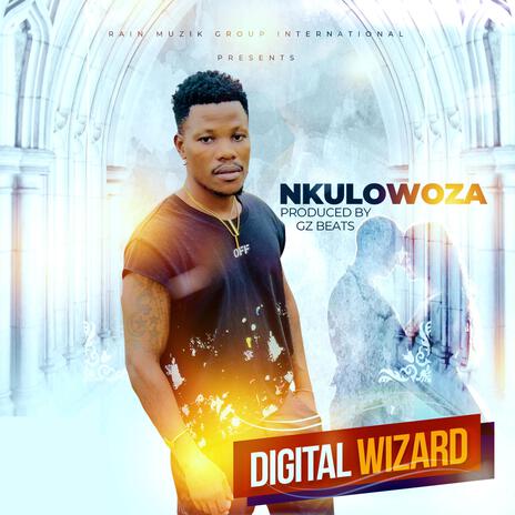 Nkulowoza | Boomplay Music