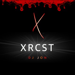 XRCST (No Ghouls Edit)