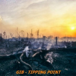 TIPPING POINT