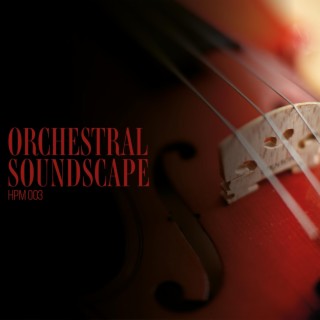 Orchestral Soundscape