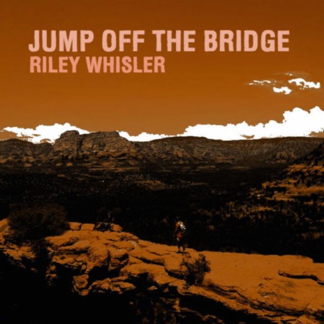 Jump Off the Bridge | Boomplay Music