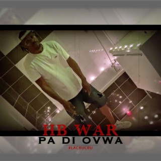 PA DI OVWA (Radio Edit)