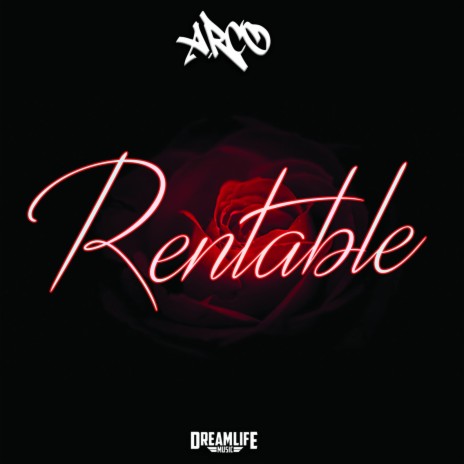 rentable | Boomplay Music