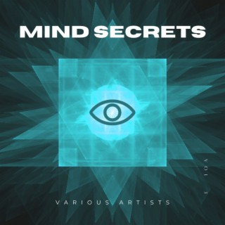 Mind Secrets, Vol. 3
