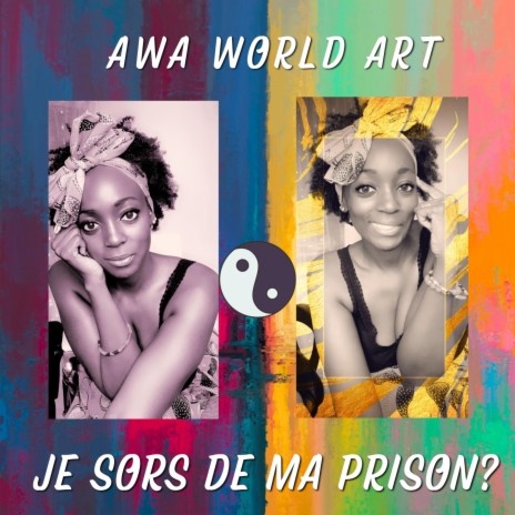 Je Sors De Ma Prison? | Boomplay Music