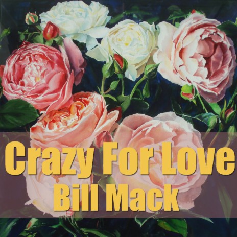 Crazy For Love | Boomplay Music