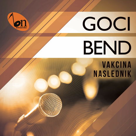 Vakcina | Boomplay Music