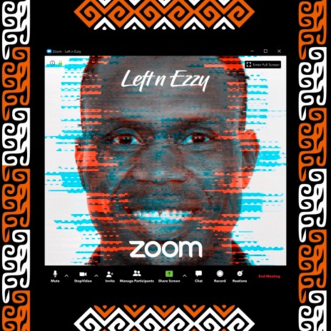 Zoom | Boomplay Music