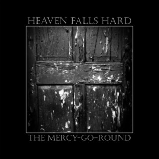 The Mercy-Go-Round