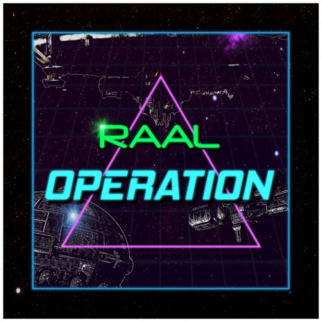 Operation | Boomplay Music