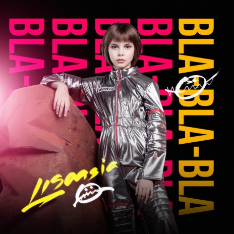 Bla-bla-bla | Boomplay Music
